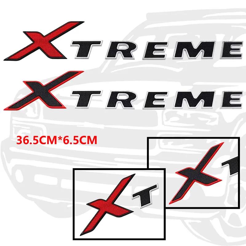 X-TREME 4x4  Chevrolet Toyota FJ  ũ ׼  ڵ Ʈũ  Į